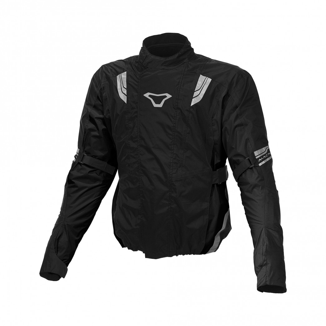 Maat L en XL